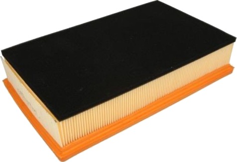 Luftfilter JC PREMIUM B2W073PR Luftfilter JC PREMIUM B2W073PR