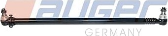 Styrestag AUGER 10216 Styrestag AUGER 10216