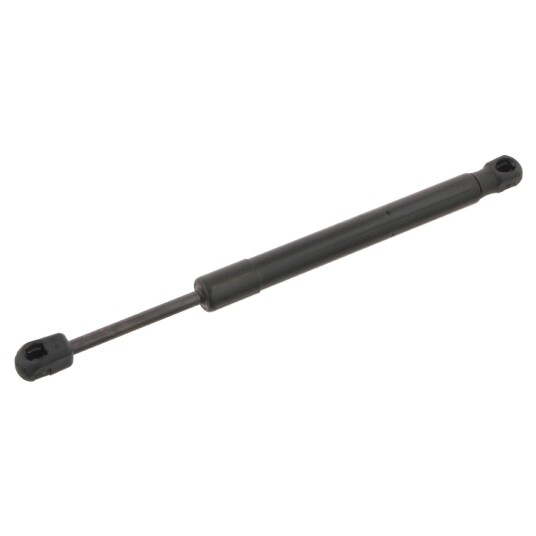 Baklukedemper FEBI BILSTEIN 29429