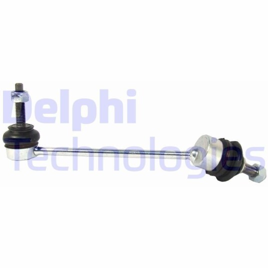 Stabilisator stag DELPHI TC1884 Stabilisator stag DELPHI TC1884
