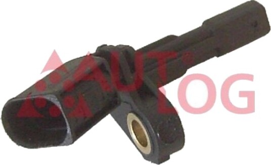 AUTLOG AS4024 Sensor ABS