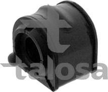Lagring, stabilisator TALOSA 65-05835