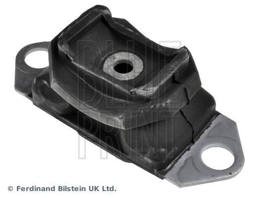 Motorfeste BLUE PRINT ADN180103
