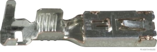 HERTH+BUSS ELPARTS 50253230 Crimpforbindelse