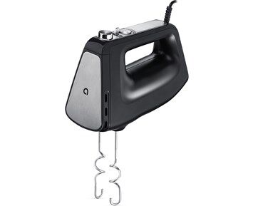Andersson HDM-B3000
