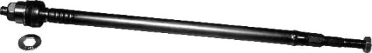 Aksialledd, parallellstag MOOG HO-AX-5528