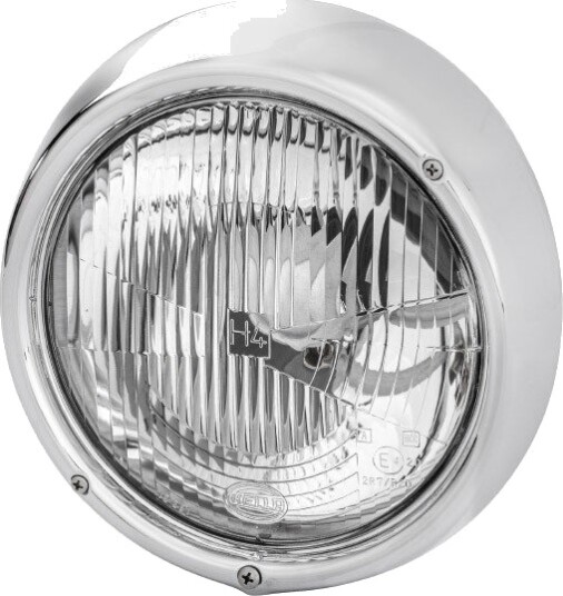 Hella Hovedlyskaster HELLA 1A8 001 156 281 Hella Hovedlyskaster HELLA 1A8 001 156 281