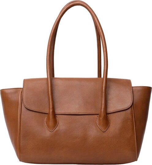 RE:DESIGNED EST 2003 Sisu Big TAN One Size RE:DESIGNED EST 2003 Sisu Big TAN One Size
