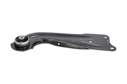 Bærearm KAVO PARTS SCA 10010