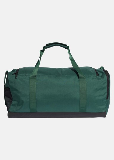 LINEAR DUFFEL M LINEAR DUFFEL M