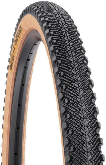 WTB Venture 700 x 40c Road TCS WTB Venture 700 x 40c Road TCS