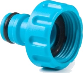 Cellfast Koblinger Med Innvendig Gjenger 3/4" 51 215H