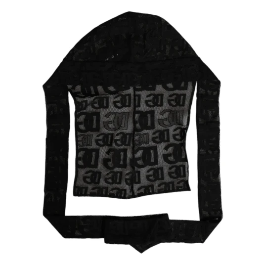 Dolce & Gabbana, Dame, Accessories, Svart, ONE SIZE, Dolce & Gabbana, Dame, Accessories, Svart, ONE SIZE,