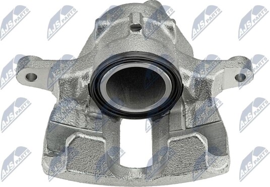 Bremsecaliper NTY HZP-VW-045