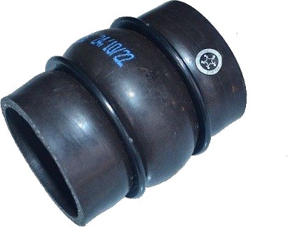 HORTUM 15036 Ladeluftslange