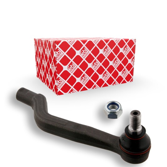 Endeledd FEBI BILSTEIN 26019 Endeledd FEBI BILSTEIN 26019