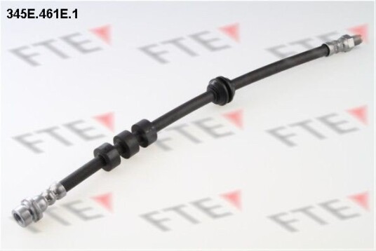 Bremseslange FTE 9240193