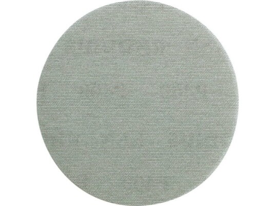 Rhodius Slibenet 150Mm K400 (50 Stk.)