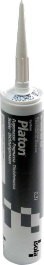 Platon Fugemasse 300ml Platon Fugemasse 300ml