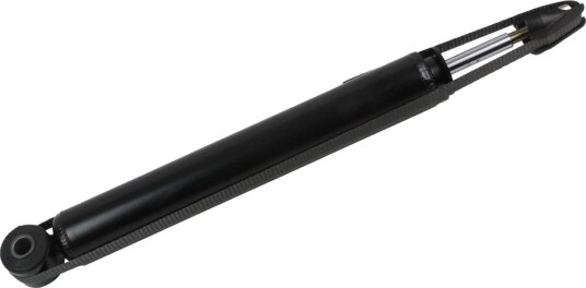 ABAKUS 232 02 097 Støtdemper ABAKUS 232 02 097 Støtdemper