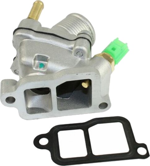 Termostat METZGER 4006244