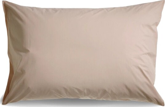 Soft Cotton Putevar Caffe Latte 70x100
