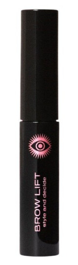 Per Lei Brow Lift Style And Decide Brown