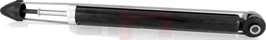 GH GH 333502 Støtdemper GH GH 333502 Støtdemper