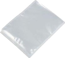Vacuumpose Catersource 130X260 Mm 90 My Sidesvejs Pa/Pe,18 Pk X 100 Stk/Krt