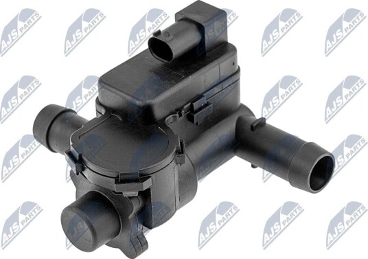 Ventil, veivhuslufting NTY CTM-WW-053