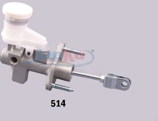 Hovedsylinder clutch JAPKO 95514