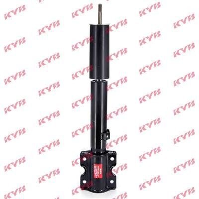 Støtdemper KYB 335800 Støtdemper KYB 335800