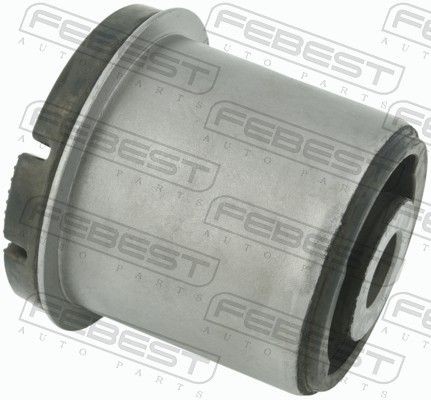 Foring FEBEST NAB-E51FRR
