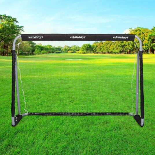 Fotballmål Fotballmål