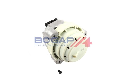 Motorfeste BOGAP B1911200 Motorfeste BOGAP B1911200