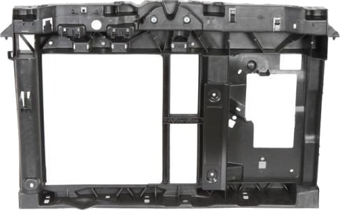 Front kledning BLIC 6502 08 5508204P