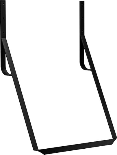 Kleshenger Lundbergs August Twist 800X600X30 mm Kleshenger Lundbergs August Twist 800X600X30 mm