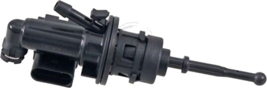 Hovedsylinder clutch A.B.S. 41500