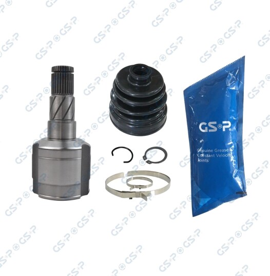 GSP 602461 Drivledd