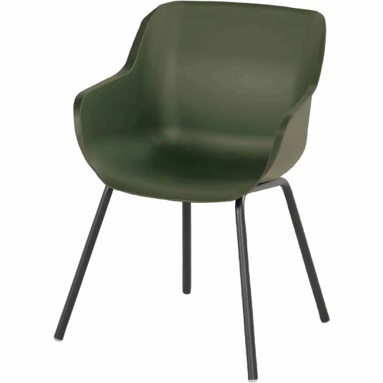 Hartman Sophie Elegance Rondo 21670831