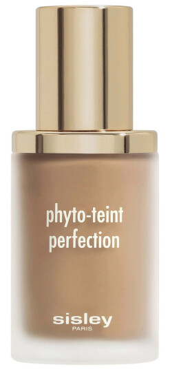 Sisley Phyto-Teint Perfection Foundation 5W Toffee 30 ml