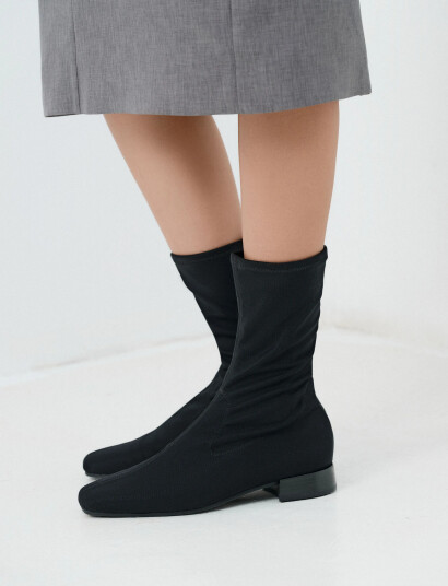 VAGABOND Mona Black 36 VAGABOND Mona Black 36