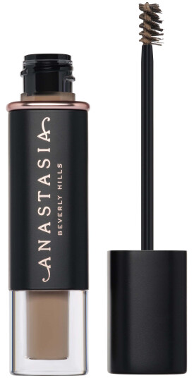 Anastasia Beverly Hills Volumizing Tinted Brow Gel Blonde 3,2ml