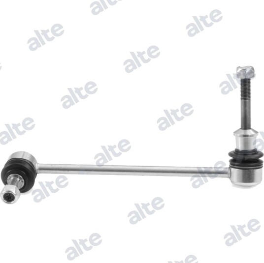 ALTE AUTOMOTIVE 86076AL Stabilisatorstag
