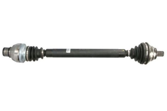 Point Gear Drivaksel POINT GEAR PNG75520