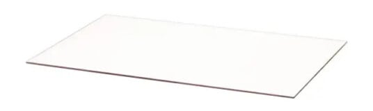 Aduro 20 Frontglass Aduro 20 Frontglass