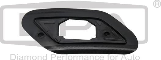 DPA 88071840802 Holder DPA 88071840802 Holder