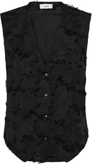 MBYM Merya M BLACK L MBYM Merya M BLACK L