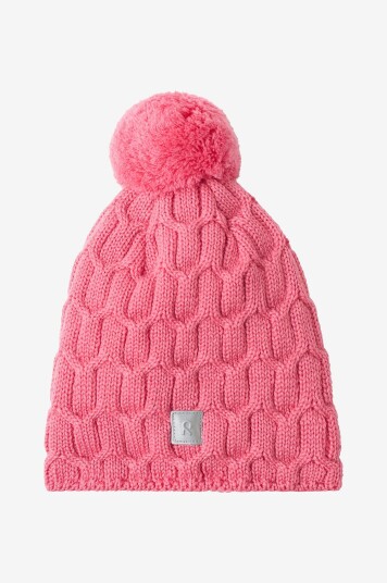Reima Lue Nyksund Rosa