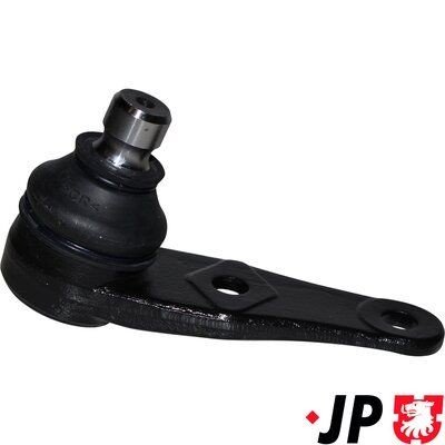 Bærekule JP GROUP 1140301800